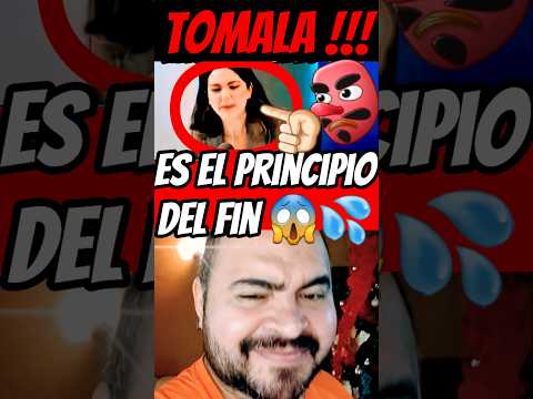 🔥Andrea Chavez Lo Hace de Nuevo 👉🏻Deja en Silencio a Chayoteras en Vivo #news #sheinbaum #amlo #4t