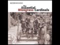 The First Time I Heard About Heaven - The Essential Bluegrass Cardinals: The Definitive Collection