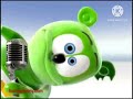 Klaskyklaskyklaskyklasky Gummy Bear Song Version Accurate KineMaster Version