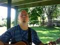 There is Power in a Union (Billy Bragg) cover