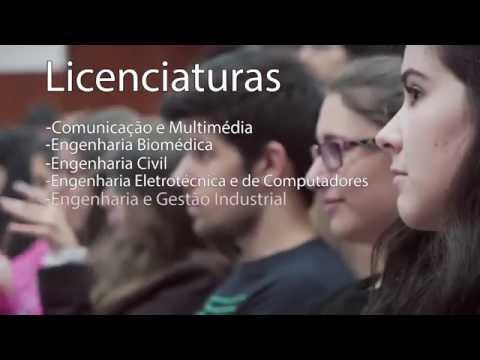 download lagu mp3 mp4 Utad Cursos, download lagu Utad Cursos gratis, unduh video klip Utad Cursos