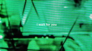 Moby & The Void Pacific Choir - I Wait For You