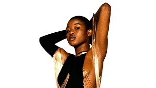 MUGLER - FALL WINTER 2021 / 22