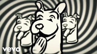 Seasick Steve - You Can&#39;t Teach An Old Dog New Tricks