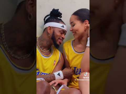 Diamond Platnumz Ft Mr. Blue & Jay Melody - Mapoz (Official Music Video)