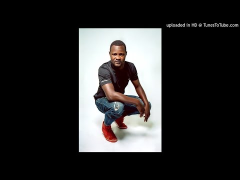 Snoop ft Big Chelton - Nina [2011]