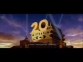 20th Century Fox 1997
