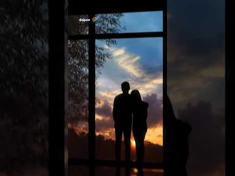 83 سنة حب.. الزوجان إليانور ولايل يحققان لقب أطول زواج في العالم 