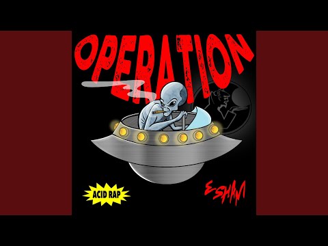 Video thumbnail for K.I.L.