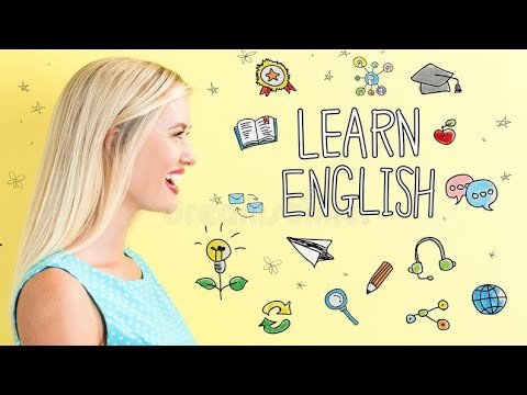 DIFFERENT ALTERNATIVE WAYS OF SAYING OK (OKAY)