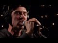 Grieves - Scar Gardens (Live on KEXP)