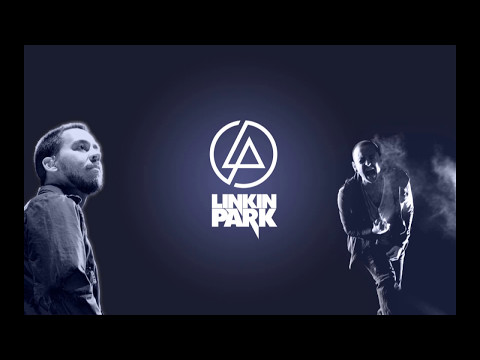 Linkin Park New Song 2016 (Waiting for tomorrow)