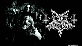 Dark Funeral - When Angels Forever Die (8 bit)