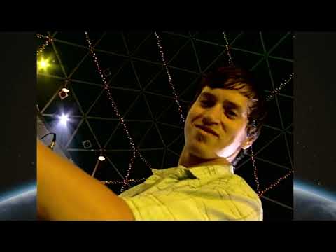 Los Primarios - Me Duele Amarte (En Vivo)