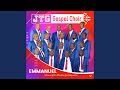 Emmanuel