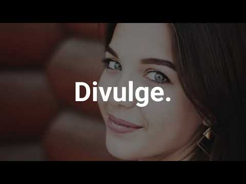 Serge Funk - You And I (Original Mix) [Groove Culture]