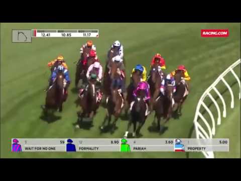 Catchy from the clouds in Blue Diamond