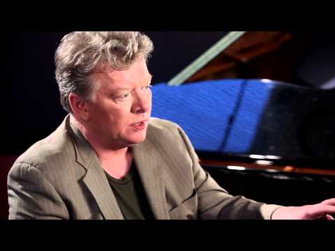 FileMaker Go for iPad Helps Berklee College of Music's International Recruiting Team