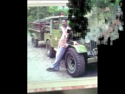 download lagu mp3 mp4 Caspergotchi, download lagu Caspergotchi gratis, unduh video klip Caspergotchi