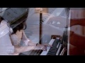 sanam re piano cover - Shubhashree