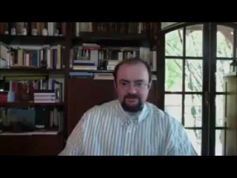 O Brasil é uma ditadura disfarçada de democracia!!!