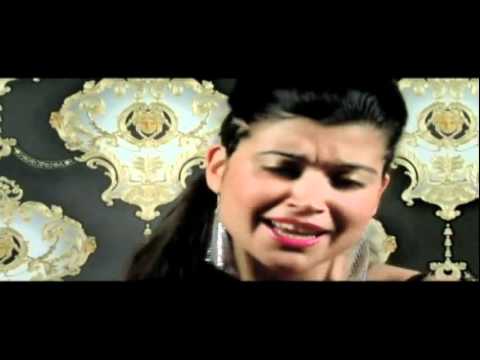 NOCHE DE RAP  MARIA ZION