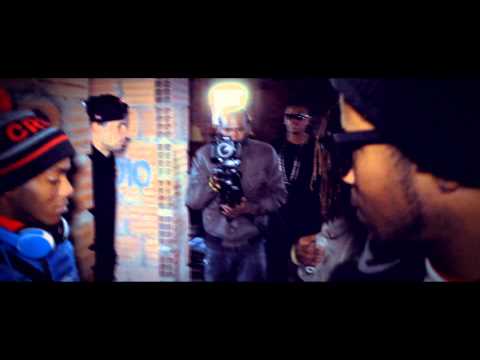 TSFamily vision filmagens rafah brevemente video official