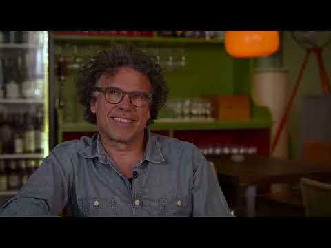 PS Matsal Stockholm Sweden