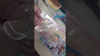 #vlog #bread #推し活 #開封動画 #プロセカ　#たまごっち　#めめっち　#小豆沢こはね　#初音ミク