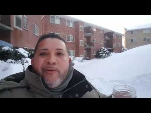 Salamanca dj 10 - 4 cambio y fuera