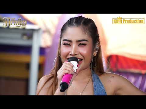 MABOK NGESLOT - ANIK ARNIKA II NEW ARNIKA JAYA DS CENGKUANG PALIMANAN CRBN 23 JUNI 2024