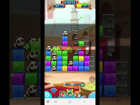 PET RESCUE SAGA level 3134 ~ NO BOOSTERS