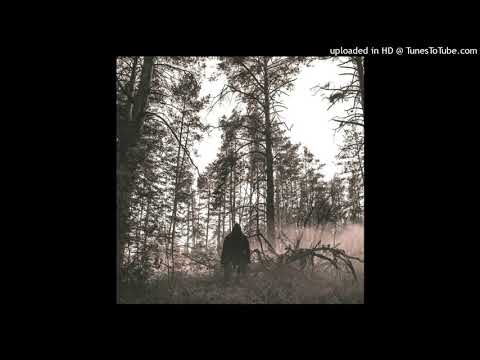 [FREE] SAGATH TYPE BEAT *MAUGLY* Prod. By HASS1E