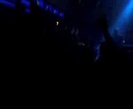 Armin Van Buuren @ SHE 01-06-2007