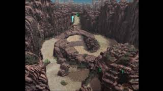 クソゲーと言われているレジェンドオブドラグーンを 実況プレイ#24