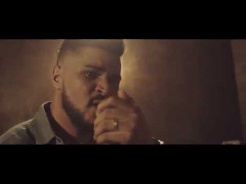 Teaser Música Confusão - Nando Moreno e Bruno