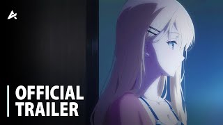 Days with My Stepsister - Official Trailer