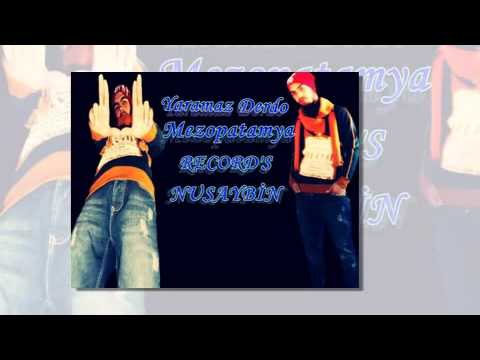 Mc Azad Yaramaz Derdo 2o13 DéhSeT-Show