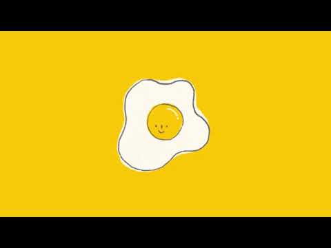 [FREE] Polo G x Calboy Type Beat 2019 | CorMill Type Beat 2019