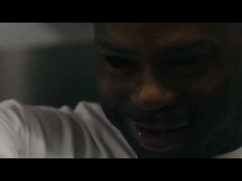 MarijuanaXO x Joe Pablo - Broadday (Official Video)