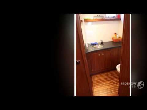 Zwaan Jachtbouw - Katwijk Zwaan Kotter 1 Power boat, Trawler Year - 2010,