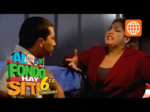 There's room in the background, chapter 1144 - part 3/5