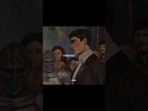 Eyes don't lie 🥲💔 #knight #lovestory #trending #relatable #sad #fpy #shorts