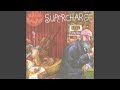 Choo Choo Ch'boogie (Live)