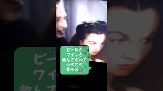 今回はちょっと残念だったカンタス航空メルボルン→成田便