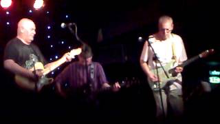 Ducks Deluxe 13112011410