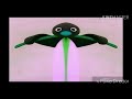 Pingu Ending G Major 55