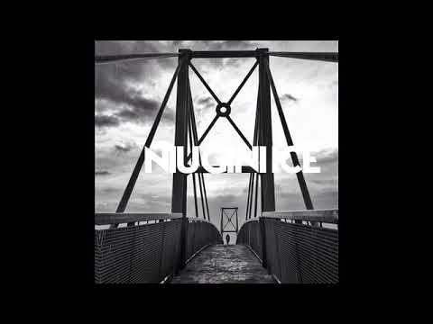 Dj Lonze X Solide mix - Cross (bounce mix 2020) niugini Ice ♣️♣️♣️