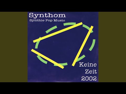 Keine Zeit (1.9.8.0.)