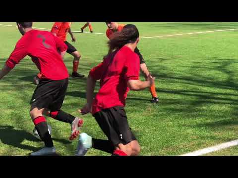 Wartburgia - ZCFC (2-4)